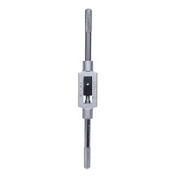 Держатель для метчиков Intertool SD-8401 M3-M12