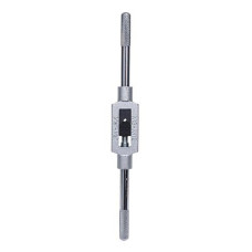 Купить Держатель для метчиков Intertool SD-8401 M3-M12 Инструмент и оборудование