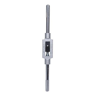 Купить Держатель для метчиков Intertool SD-8401 M3-M12 Инструмент и оборудование