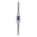Купить Держатель для метчиков Intertool SD-8401 M3-M12 Инструмент и оборудование