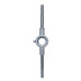 Держатель для плашек Intertool SD-8411 20x5мм для плашек SD-8206/SD-8210/SD-8214/SD-8217 Купить Держатель для плашек Intertool SD-8411 20x5мм для плашек SD-8206/SD-8210/SD-8214/SD-8217 Инструмент и оборудование