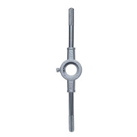 Держатель для плашек Intertool SD-8413 25x9мм для плашек SD-8221