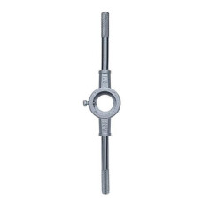 Купить Держатель для плашек Intertool SD-8413 25x9мм для плашек SD-8221 Инструмент и оборудование