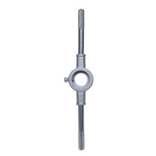 Держатель для плашек Intertool SD-8414 30x11мм для плашек SD-8227 и SD-8230