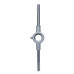 Держатель для плашек Intertool SD-8414 30x11мм для плашек SD-8227 и SD-8230 Купить Держатель для плашек Intertool SD-8414 30x11мм для плашек SD-8227 и SD-8230 Инструмент и оборудование
