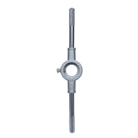 Держатель для плашек Intertool SD-8415 38x14мм для плашек SD-8234 и SD-8236
