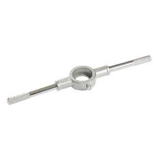 Купить Держатель для плашек Mastertool 15-0259 25x9мм Инструмент и оборудование