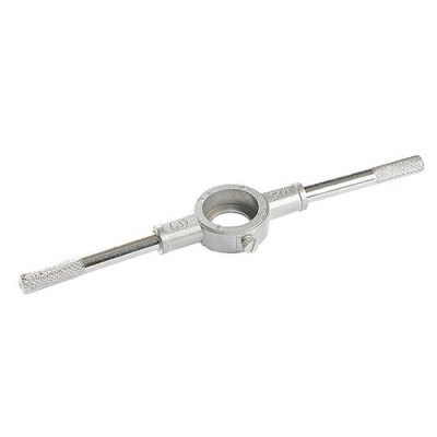 Купить Держатель для плашек Mastertool 15-0259 25x9мм Инструмент и оборудование