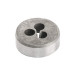 Плашка для нарезания резьбы Mastertool 15-0030 М3x0.5мм Купить Плашка для нарезания резьбы Mastertool 15-0030 М3x0.5мм Инструмент и оборудование