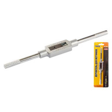 Купить Держатель для метчиков Mastertool 15-1431 M3-M12 Инструмент и оборудование