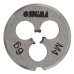 Купить Плашка Sigma 1604121 М4х0.7мм Инструмент и оборудование