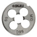 Купить Плашка Sigma 1604281 М10х1.5мм Инструмент и оборудование