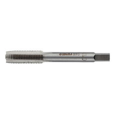 Купить Метчик Sigma 1620201 М8х1.0мм Инструмент и оборудование