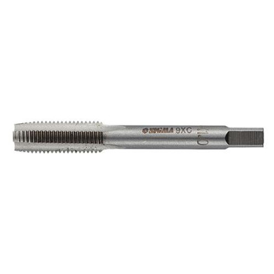 Купить Метчик Sigma 1620201 М8х1.0мм Инструмент и оборудование