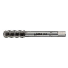 Купить Метчик Sigma 1620211 М8х1.25мм Инструмент и оборудование