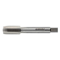 Метчик Sigma 1620261 М10х1.0мм