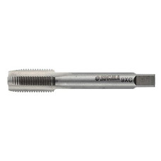 Купить Метчик Sigma 1620261 М10х1.0мм Инструмент и оборудование