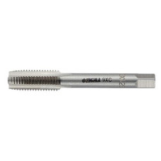 Купить Метчик Sigma 1620271 М10х1.25мм Инструмент и оборудование