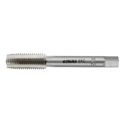 Метчик Sigma 1620271 М10х1.25мм Купить Метчик Sigma 1620271 М10х1.25мм Инструмент и оборудование