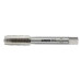Метчик Sigma 1620271 М10х1.25мм Купить Метчик Sigma 1620271 М10х1.25мм Инструмент и оборудование