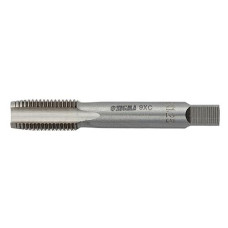 Купить Метчик Sigma 1620331 М12х1.25мм Инструмент и оборудование