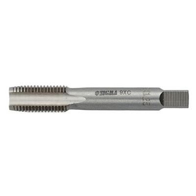 Купить Метчик Sigma 1620331 М12х1.25мм Инструмент и оборудование