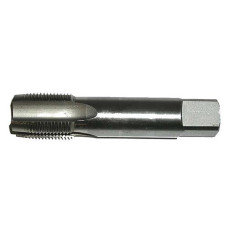 Купить Метчик трубный Р6М5 G1/2" Инструмент и оборудование