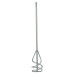 Миксер для смесей SDS PLUS 80мм Купить Миксер для смесей SDS PLUS 80мм Инструмент и оборудование