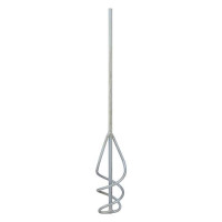 Миксер Hand-Tools для строительных смесей 80 мм