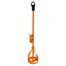 Купить Миксер для красок LT/Maxidrill 3101-80400 80х400мм Инструмент и оборудование