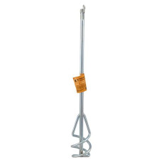 Купить Миксер универсальный LT/Maxidrill 3102-60400 SDS 60х400мм Инструмент и оборудование