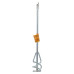 Миксер универсальный LT/Maxidrill 3102-80450 80х450мм Купить Миксер универсальный LT/Maxidrill 3102-80450 80х450мм Инструмент и оборудование