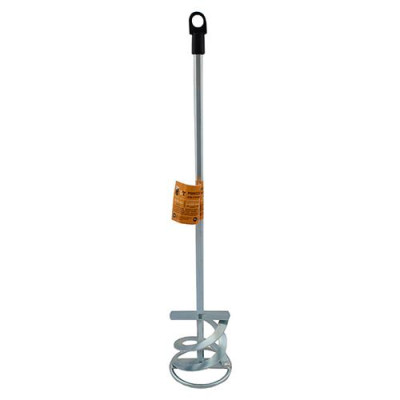 Миксер для строительных смесей LT/Maxidrill 3103-120600 120х600мм Купить Миксер для строительных смесей LT/Maxidrill 3103-120600 120х600мм Инструмент и оборудование