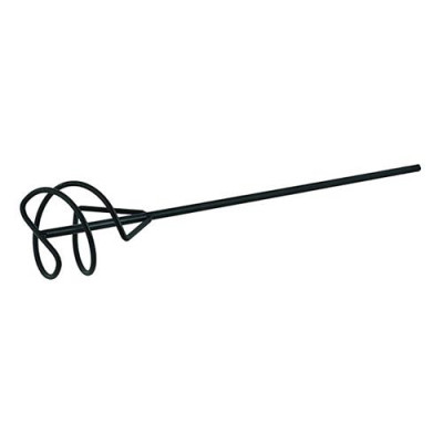 Купить Миксер для красок и смесей Sigma 8340431 SDS-plus 100х600мм Инструмент и оборудование
