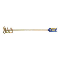 Миксер для красок и смесей Kubis 04-06-0106 100х600х9 мм