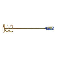 Миксер для красок и смесей Kubis SDS-Plus 04-06-1084 80х400х10 мм