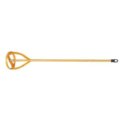 Купить Миксер для красок Hand-Tools 80х400мм Инструмент и оборудование