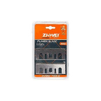 Ножи для электрорубанка ZHIWEI 1900B