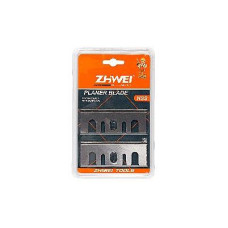 Купить Ножи для электрорубанка ZHIWEI 1900B Инструмент и оборудование