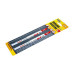 Пильное полотно Mastertool 14-2810 Progressor 2шт T345XF Купить Пильное полотно Mastertool 14-2810 Progressor 2шт T345XF Инструмент и оборудование