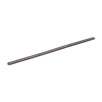 Полотно по металлу Mastertool 14-2901 1-стороннее Ram A