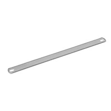 Купить Полотно по металлу и дереву Mastertool 14-2904 2-сторонее C60 300x25x0.6мм 24/8x1" Ram D 72шт Инструмент и оборудование