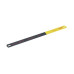Полотно по металлу Mastertool 14-2906 2-стороннее C60 300x25x0.6мм 24/24x1" Ram B 6шт Купить Полотно по металлу Mastertool 14-2906 2-стороннее C60 300x25x0.6мм 24/24x1" Ram B 6шт Инструмент и оборудование