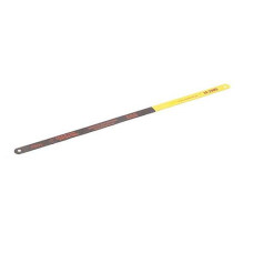 Купить Полотно по металлу Mastertool 14-2905 1-стороннее Ram A 24*1" 12.5мм 6шт Инструмент и оборудование