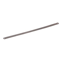 Полотно по металлу Mastertool 14-2903 2-стороннее Ram С 12.5мм
