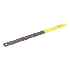 Купить Полотно по металлу Mastertool 14-2908 2-стороннее Ram D 24x1" 25мм 6шт Инструмент и оборудование