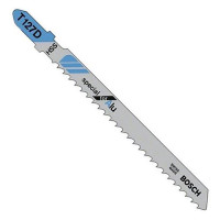 Пилки для электрического лобзика Rebir T127D