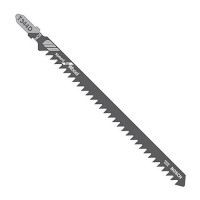 Пилки для электрического лобзика Bosch T344D