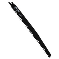 Полотно для сабельной пилы Alluse S1531L