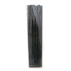Купить Стержни клеевые 0251-BK-1 Black 1х180 мм 6 шт Инструмент и оборудование